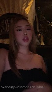 ☁️Dream Girl Gracie☁️ (0.4%) [ ilovegraciexo ] Onlyfans leaked video 9599539 on Hotleaks.tv