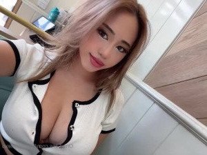 ☁️Dream Girl Gracie☁️ (0.4%) [ ilovegraciexo ] Onlyfans leaked video 9599551 on Hotleaks.tv