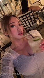 ☁️Dream Girl Gracie☁️ (0.4%) [ ilovegraciexo ] Onlyfans leaked video 9599563 on Hotleaks.tv