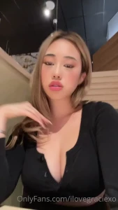 9599576