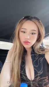 9599621