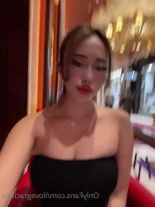 9599641