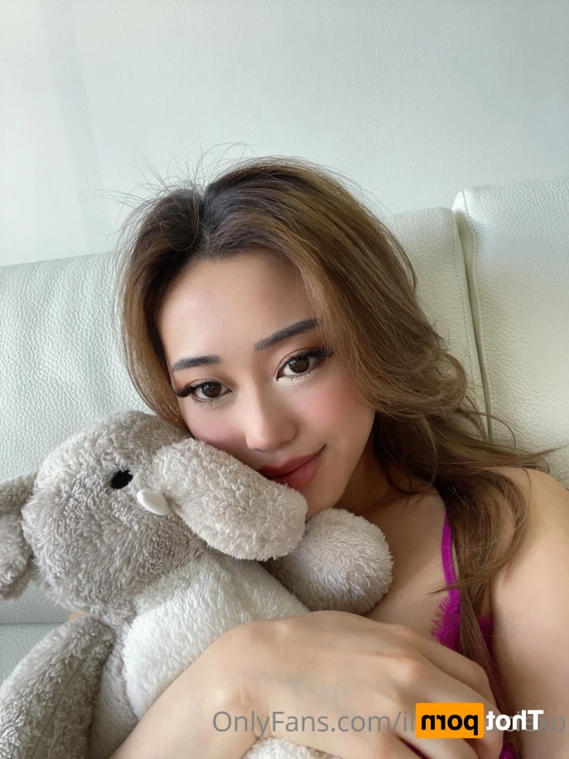 ☁️Dream Girl Gracie☁️ (0.4%) [ ilovegraciexo ] Onlyfans leaked photo 10897418 on Hotleaks.tv