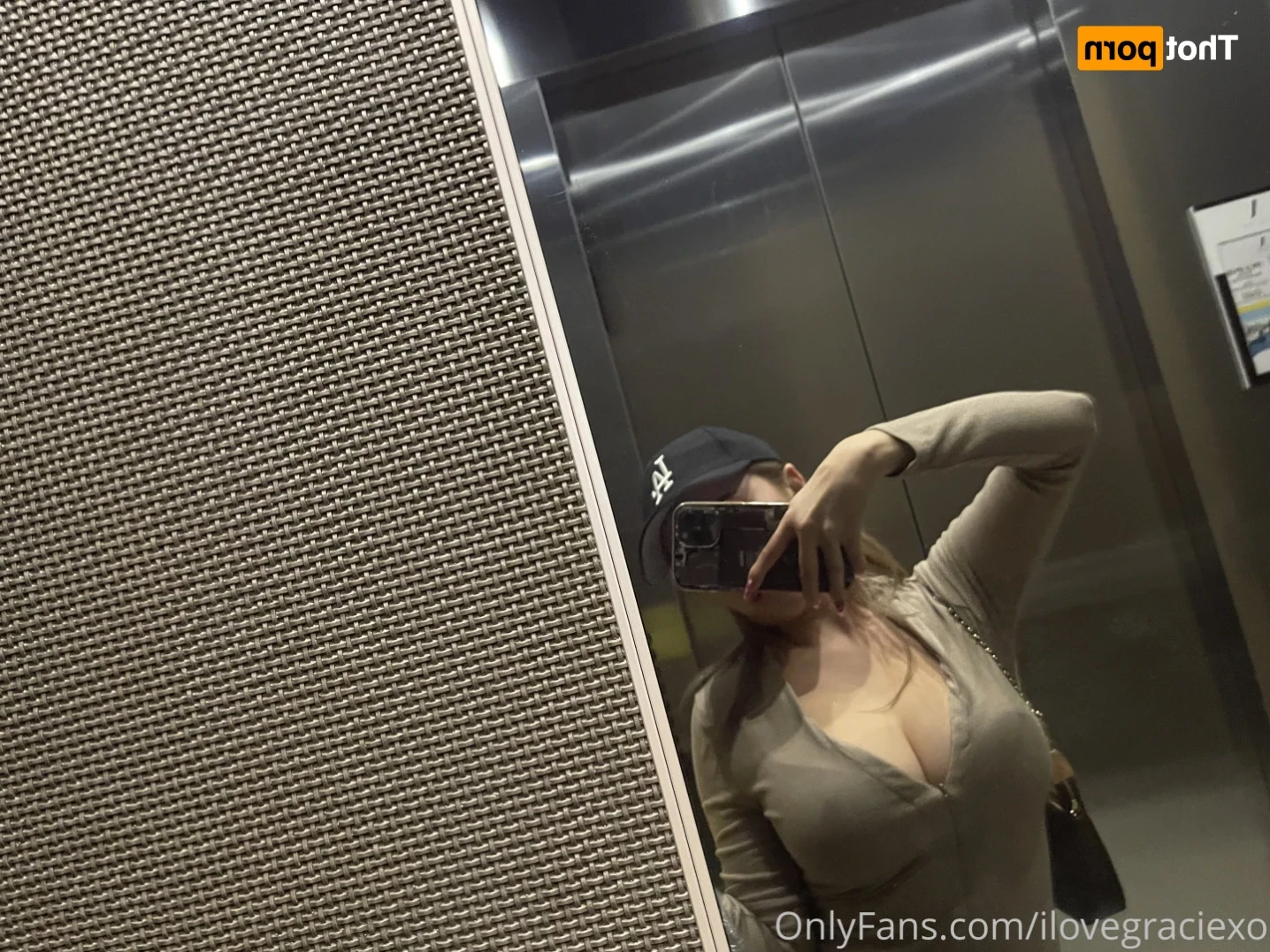 ☁️Dream Girl Gracie☁️ (0.4%) [ ilovegraciexo ] Onlyfans leaked photo 11333638 on Hotleaks.tv