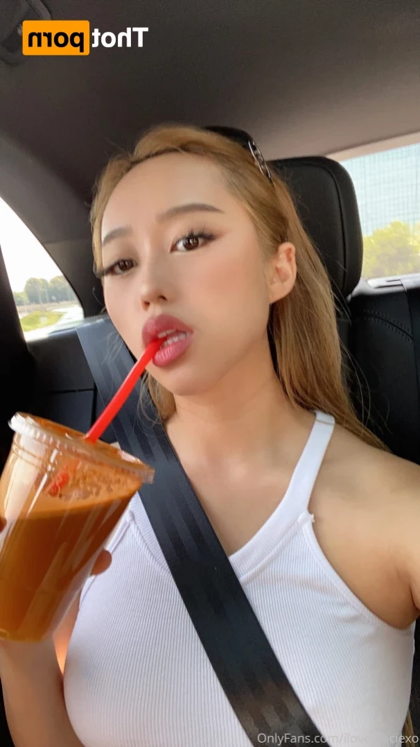 ☁️Dream Girl Gracie☁️ (0.4%) [ ilovegraciexo ] Onlyfans leaked photo 11896833 on Hotleaks.tv