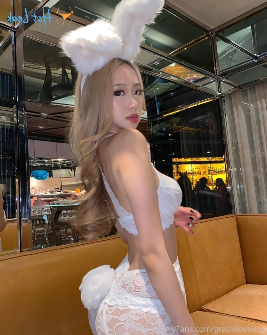 ☁️Dream Girl Gracie☁️ (0.4%) [ ilovegraciexo ] Onlyfans leaked photo 11897436 on Hotleaks.tv