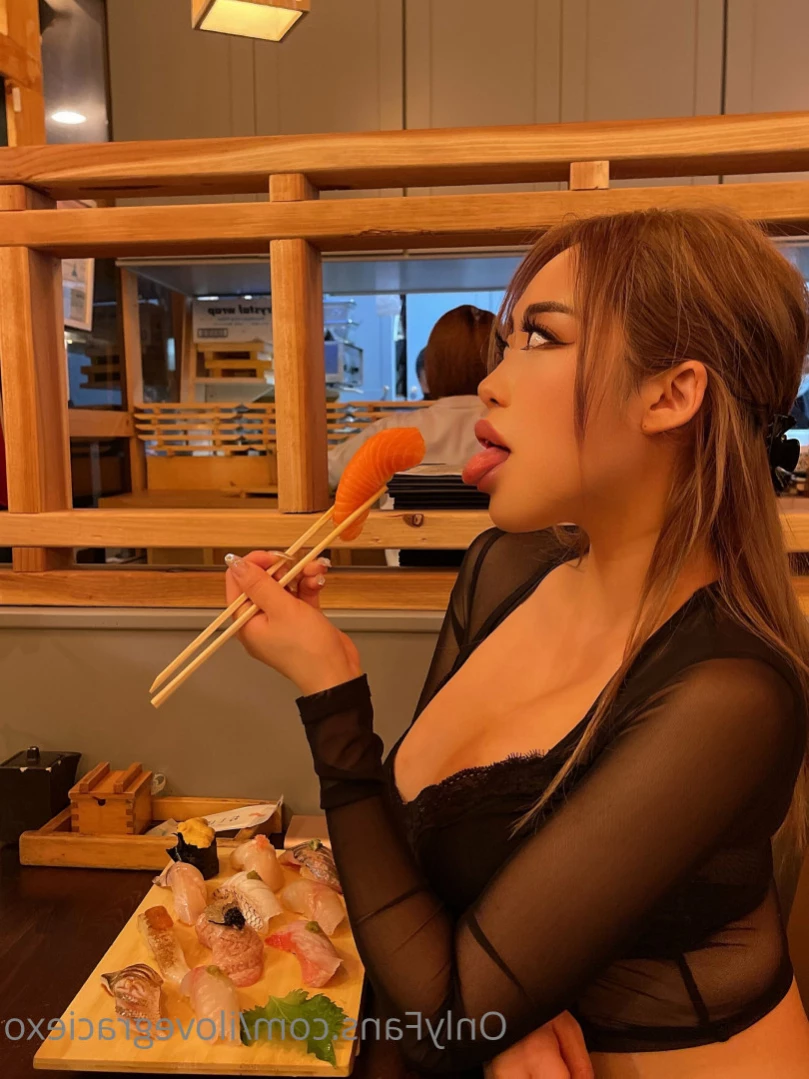 ☁️Dream Girl Gracie☁️ (0.4%) [ ilovegraciexo ] Onlyfans leaked photo 11899644 on Hotleaks.tv