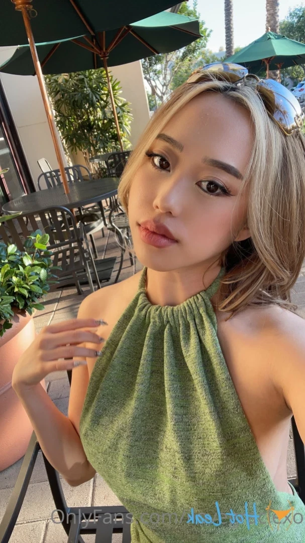 ☁️Dream Girl Gracie☁️ (0.4%) [ ilovegraciexo ] Onlyfans leaked photo 12019286 on Hotleaks.tv