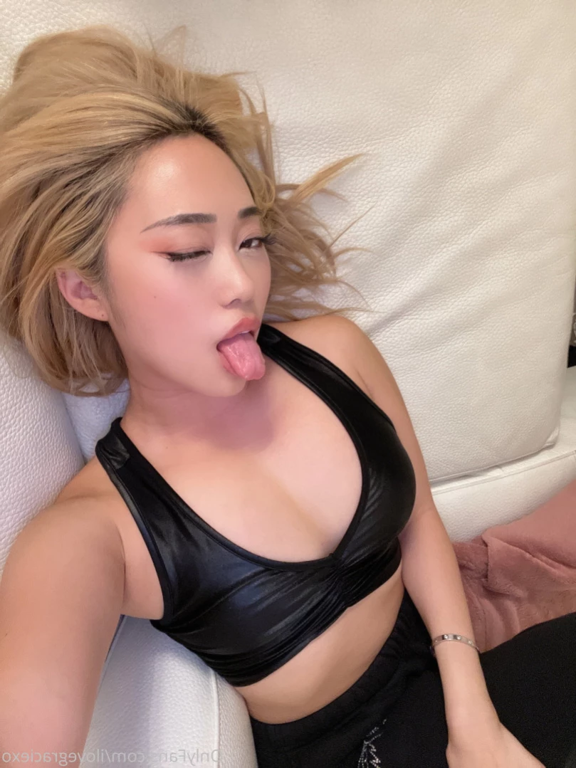 ☁️Dream Girl Gracie☁️ (0.4%) [ ilovegraciexo ] Onlyfans leaked photo 13605612 on Hotleaks.tv