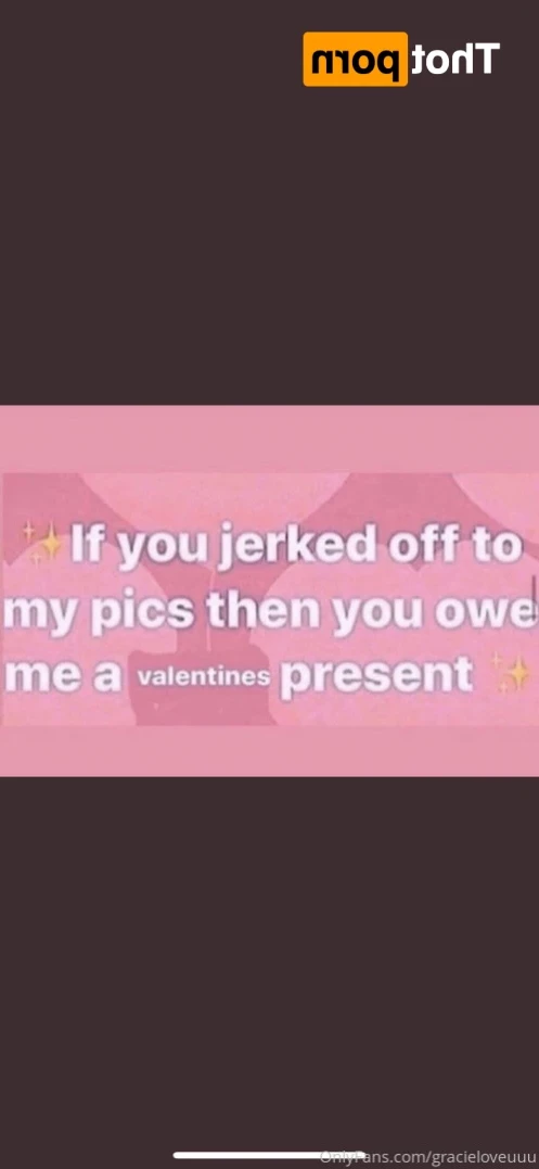 ☁️Dream Girl Gracie☁️ (0.4%) [ ilovegraciexo ] Onlyfans leaked photo 13683634 on Hotleaks.tv