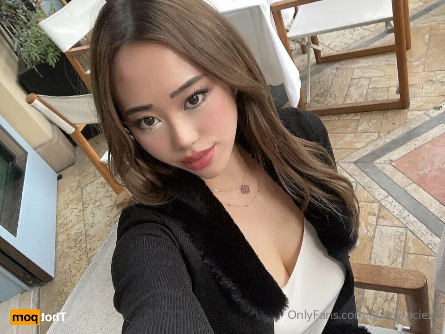 ☁️Dream Girl Gracie☁️ (0.4%) [ ilovegraciexo ] Onlyfans leaked photo 14269707 on Hotleaks.tv