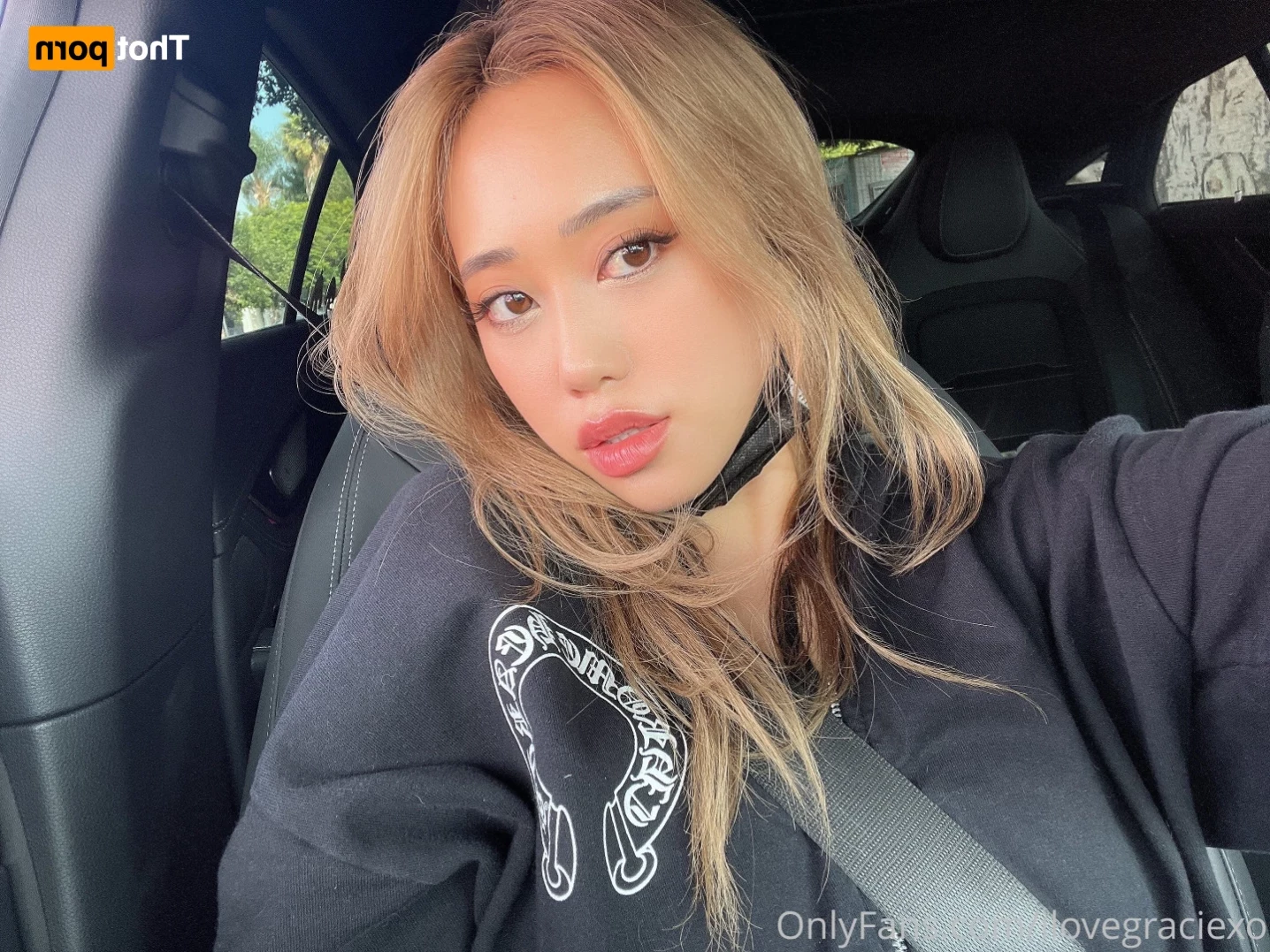☁️Dream Girl Gracie☁️ (0.4%) [ ilovegraciexo ] Onlyfans leaked photo 15638708 on Hotleaks.tv