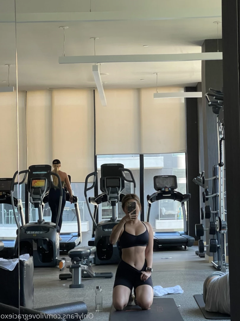 ☁️Dream Girl Gracie☁️ (0.4%) [ ilovegraciexo ] Onlyfans leaked photo 16016825 on Hotleaks.tv