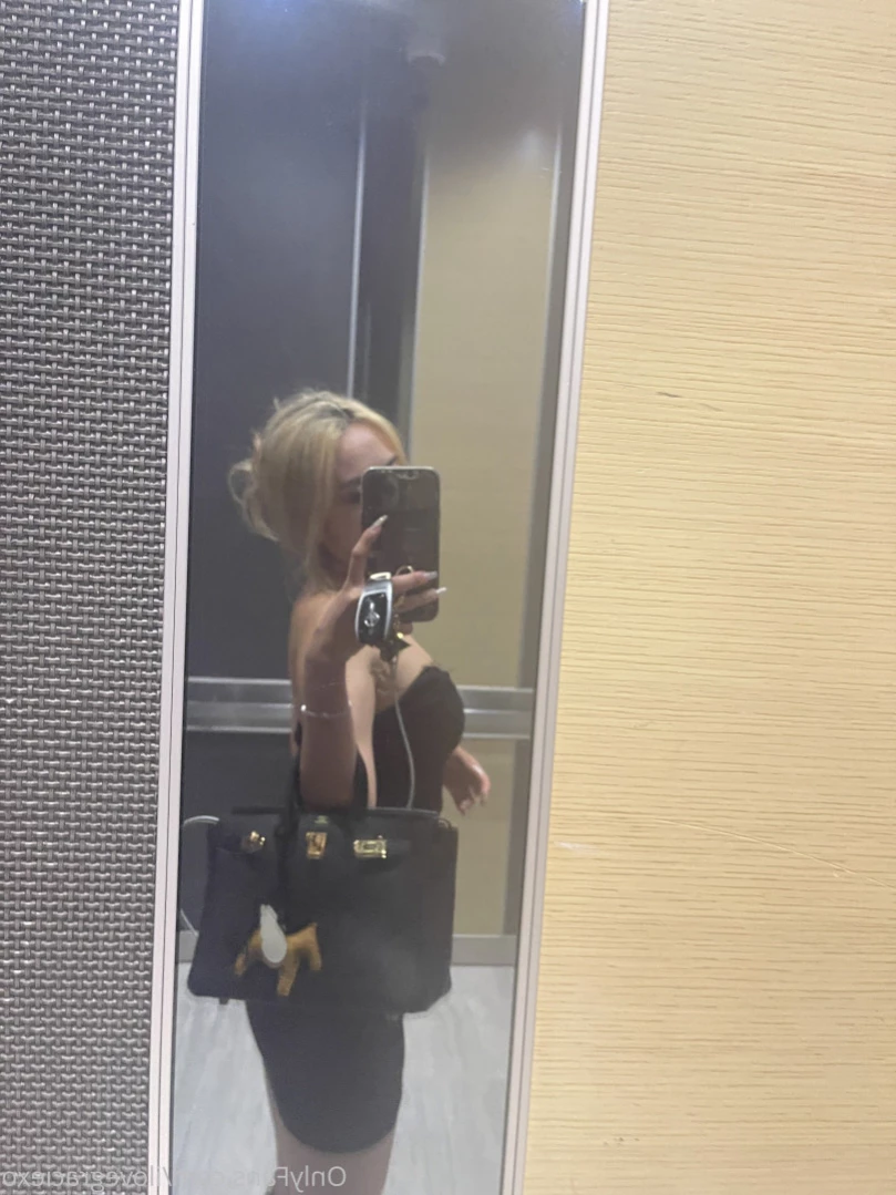 ☁️Dream Girl Gracie☁️ (0.4%) [ ilovegraciexo ] Onlyfans leaked photo 16247622 on Hotleaks.tv