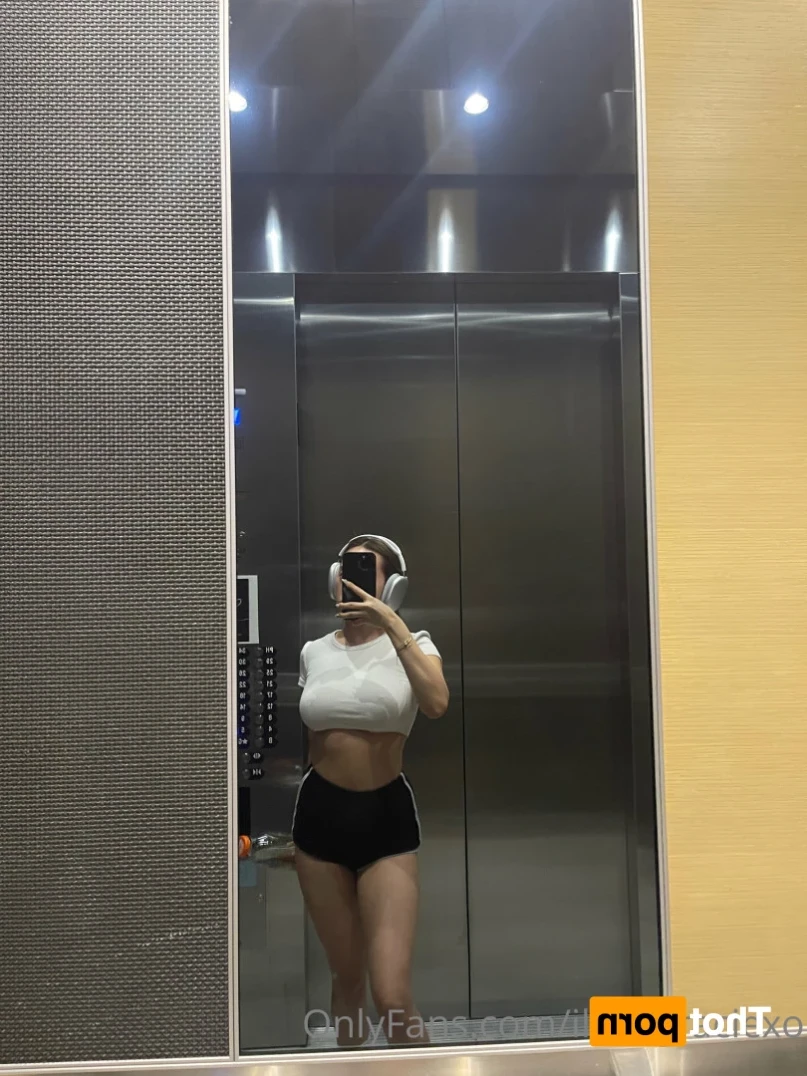 ☁️Dream Girl Gracie☁️ (0.4%) [ ilovegraciexo ] Onlyfans leaked photo 16498516 on Hotleaks.tv