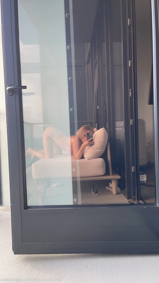☁️Dream Girl Gracie☁️ (0.4%) [ ilovegraciexo ] Onlyfans leaked photo 16503582 on Hotleaks.tv