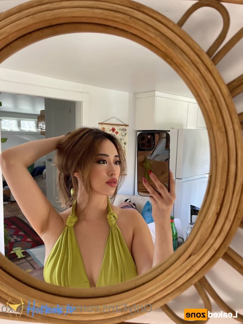 ☁️Dream Girl Gracie☁️ (0.4%) [ ilovegraciexo ] Onlyfans leaked photo 16504000 on Hotleaks.tv