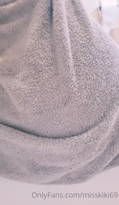 MISS KIKI Smoking Goddess 😻💦 [ misskiki69 ] Onlyfans leaked video 5219622 on Hotleaks.tv