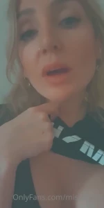 MISS KIKI Smoking Goddess 😻💦 [ misskiki69 ] Onlyfans leaked video 5219649 on Hotleaks.tv