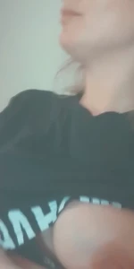 MISS KIKI Smoking Goddess 😻💦 [ misskiki69 ] Onlyfans leaked video 5219660 on Hotleaks.tv
