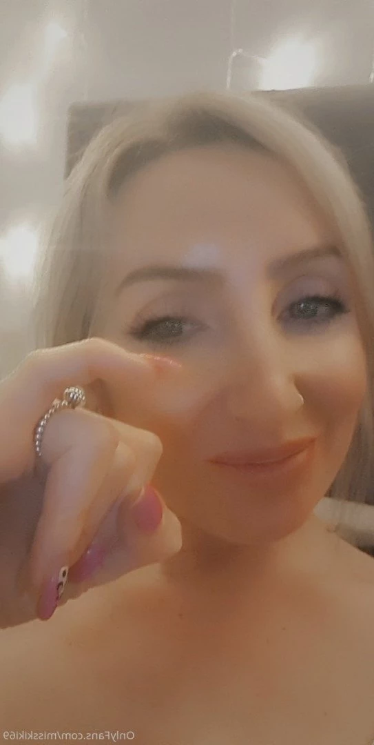 MISS KIKI Smoking Goddess 😻💦 [ misskiki69 ] Onlyfans leaked photo 5382036 on Hotleaks.tv
