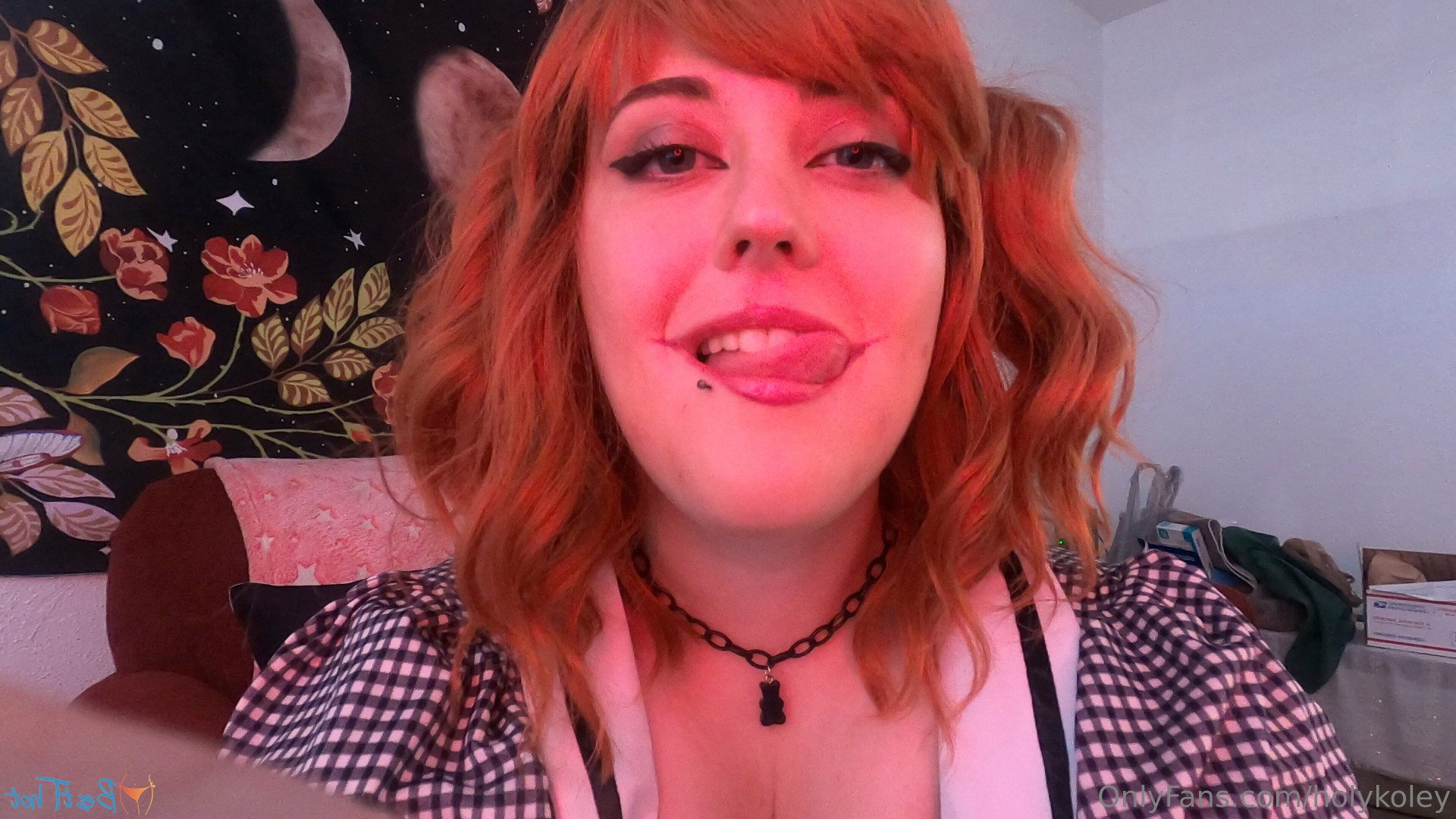 holykoley Onlyfans leaked photo 16871819 on Hotleaks.tv