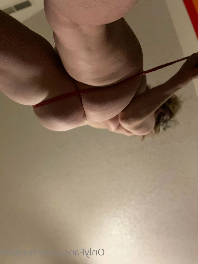 holykoley Onlyfans leaked photo 7825423 on Hotleaks.tv