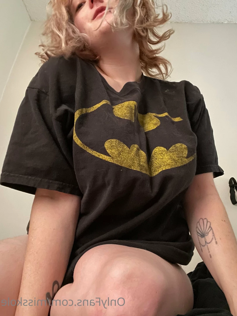 holykoley Onlyfans leaked photo 7825949 on Hotleaks.tv
