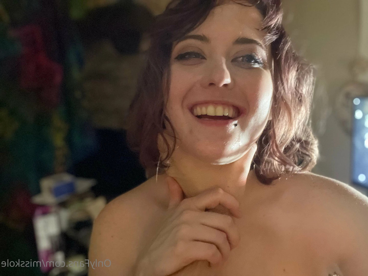 holykoley Onlyfans leaked photo 7826126 on Hotleaks.tv