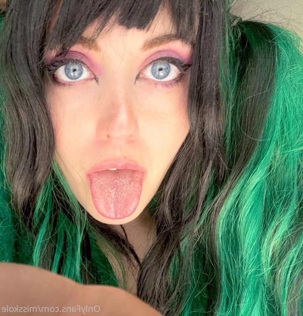holykoley Onlyfans leaked photo 7826182 on Hotleaks.tv