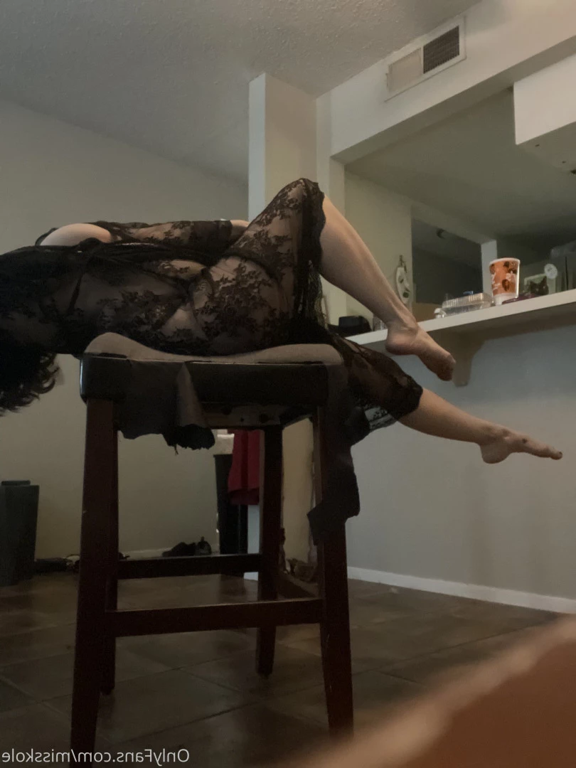 holykoley Onlyfans leaked photo 7826473 on Hotleaks.tv