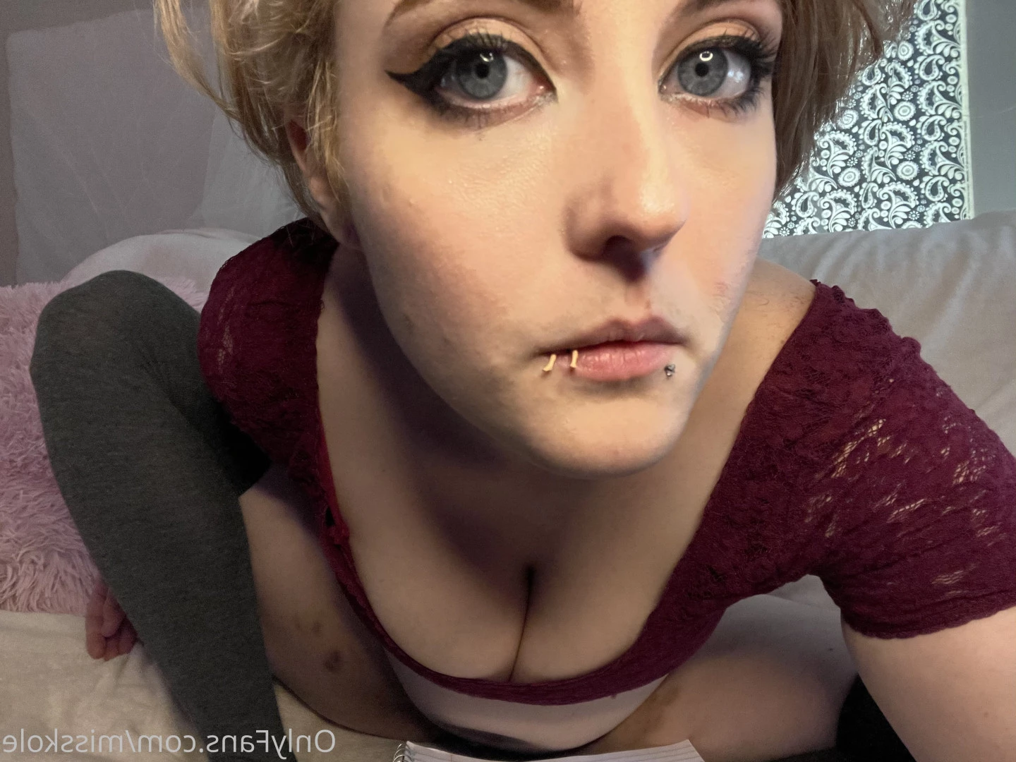 holykoley Onlyfans leaked photo 7826984 on Hotleaks.tv