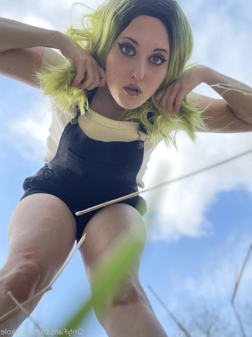 holykoley Onlyfans leaked photo 7828818 on Hotleaks.tv