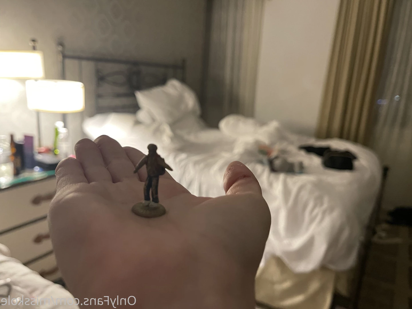 holykoley Onlyfans leaked photo 7828949 on Hotleaks.tv