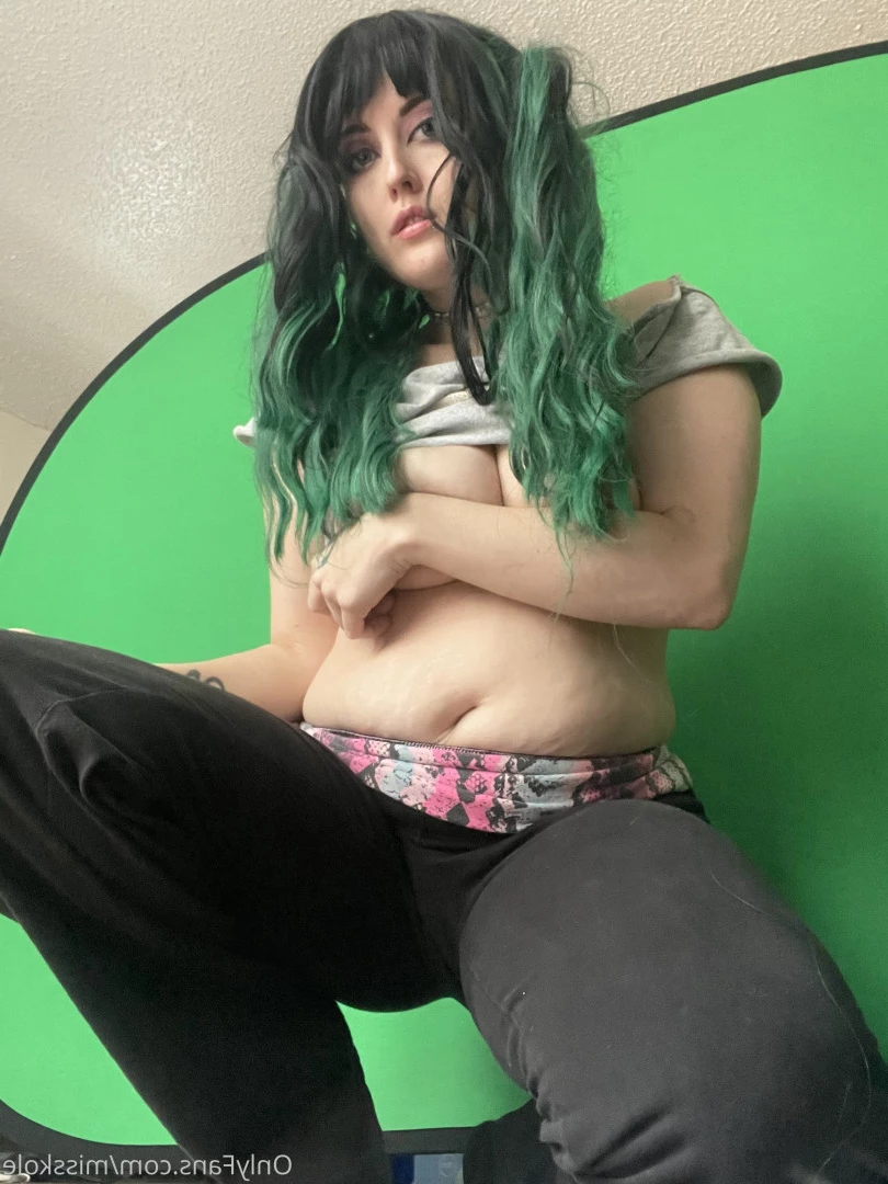 holykoley Onlyfans leaked photo 7829331 on Hotleaks.tv