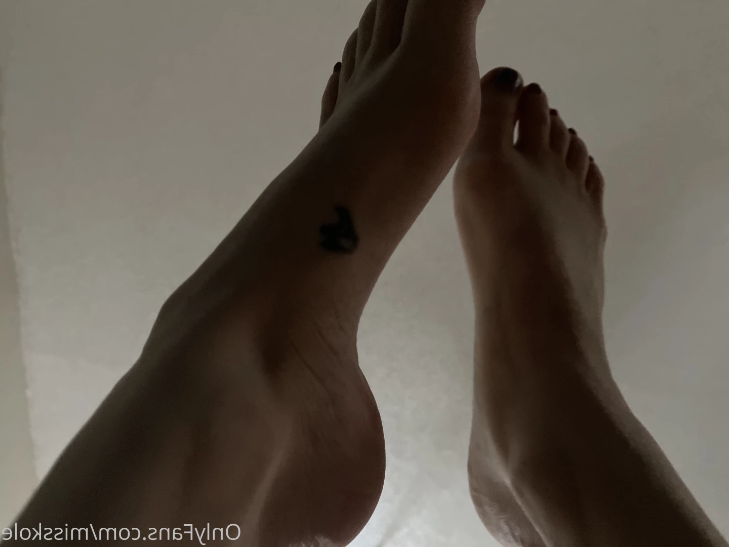 holykoley Onlyfans leaked photo 7829444 on Hotleaks.tv