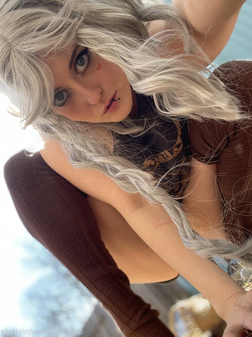 holykoley Onlyfans leaked photo 7830087 on Hotleaks.tv