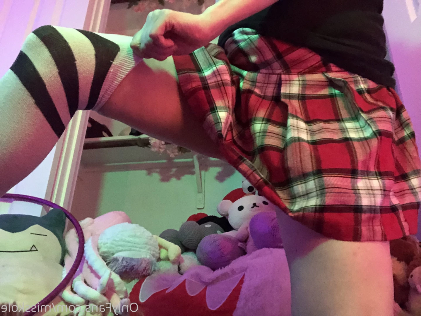 holykoley Onlyfans leaked photo 7830186 on Hotleaks.tv