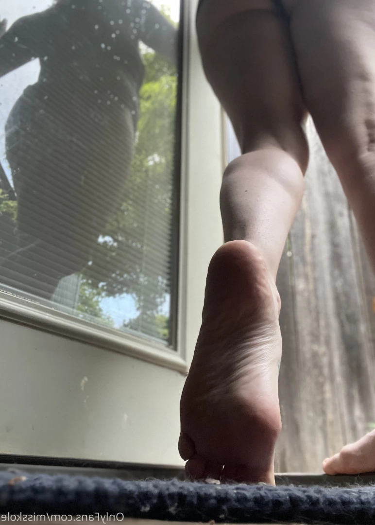 holykoley Onlyfans leaked photo 7830458 on Hotleaks.tv
