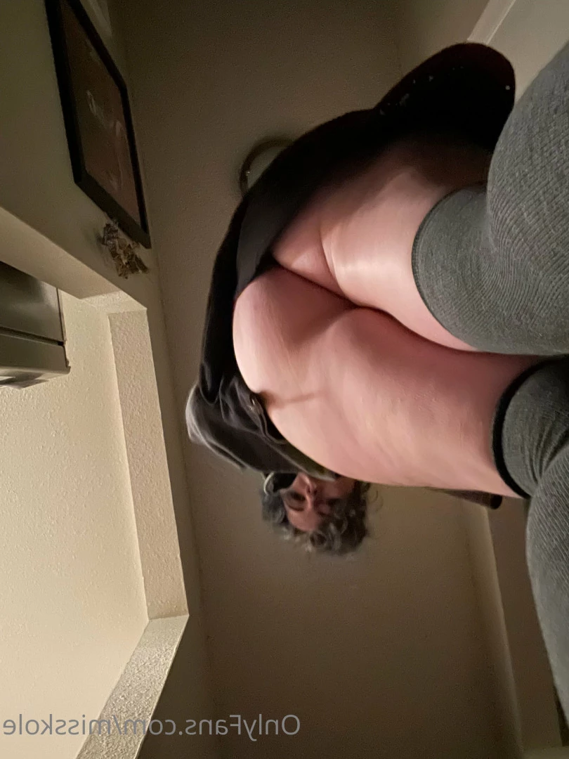 holykoley Onlyfans leaked photo 7831636 on Hotleaks.tv