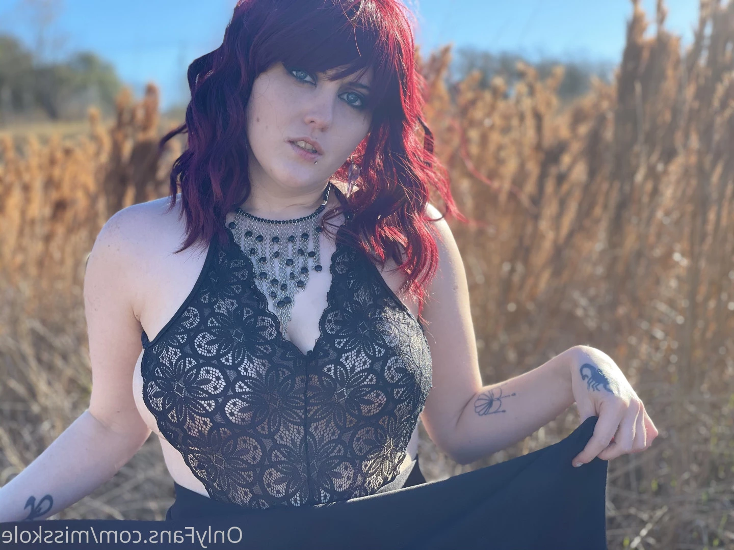 holykoley Onlyfans leaked photo 7831849 on Hotleaks.tv