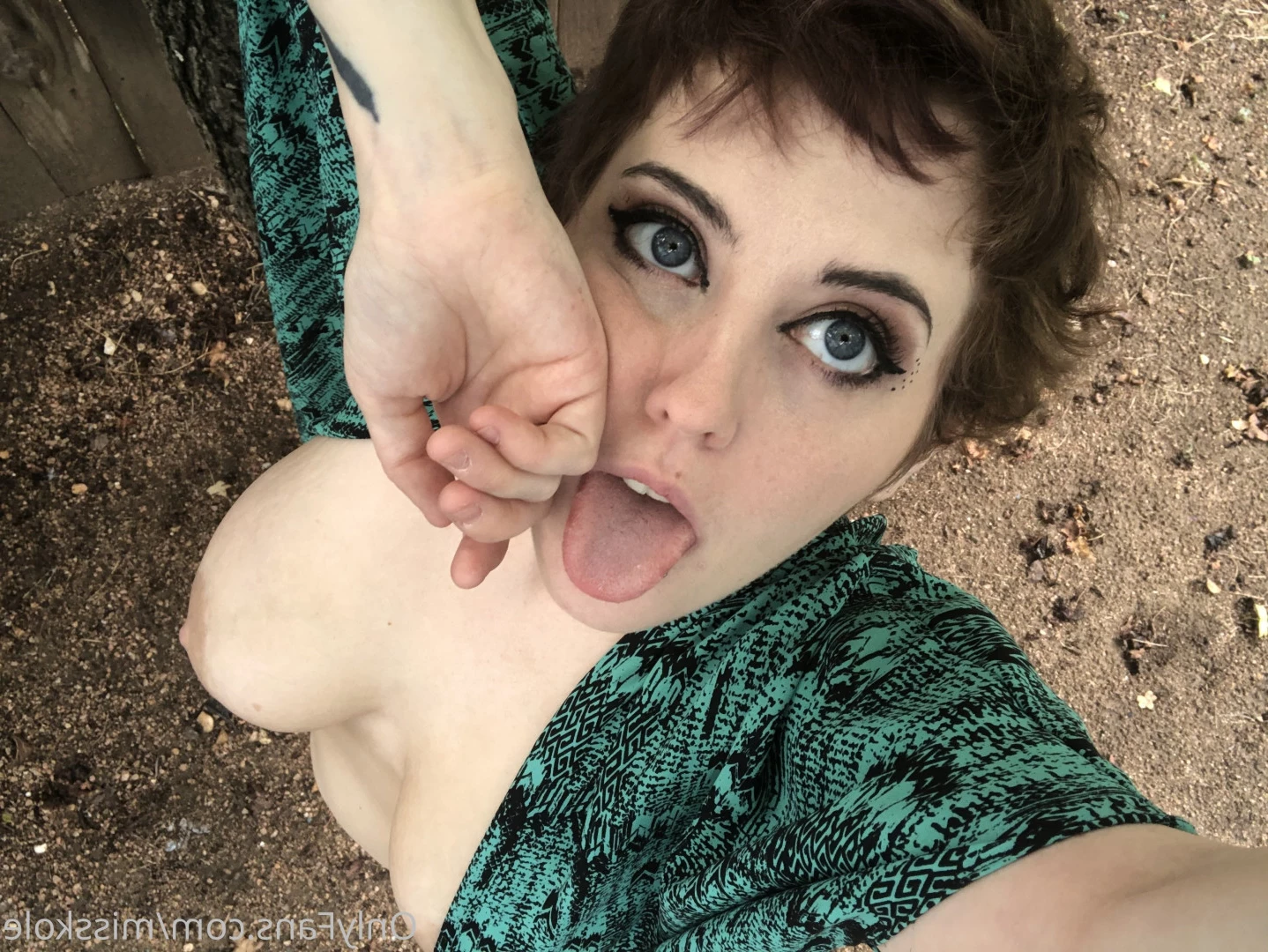 holykoley Onlyfans leaked photo 7832068 on Hotleaks.tv
