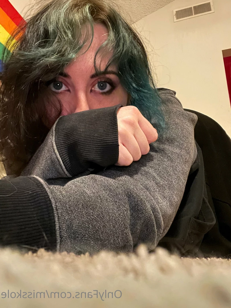 holykoley Onlyfans leaked photo 7832097 on Hotleaks.tv