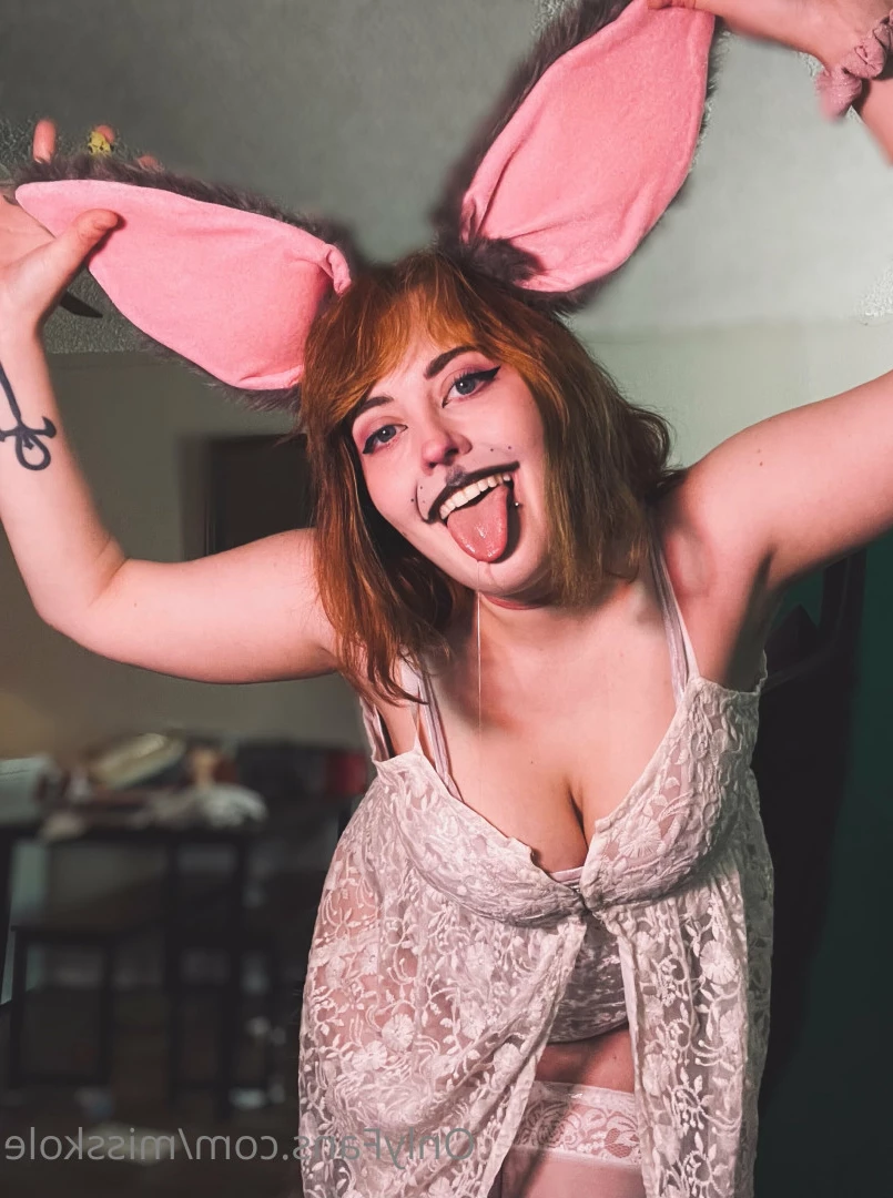 holykoley Onlyfans leaked photo 7832114 on Hotleaks.tv