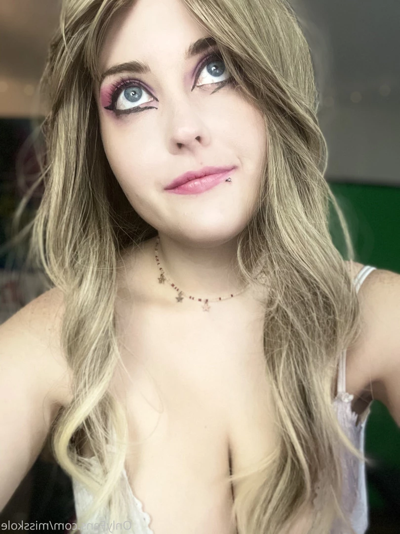 holykoley Onlyfans leaked photo 7832484 on Hotleaks.tv