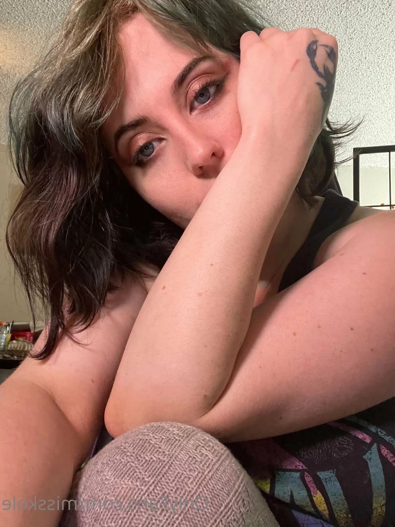 holykoley Onlyfans leaked photo 7832595 on Hotleaks.tv