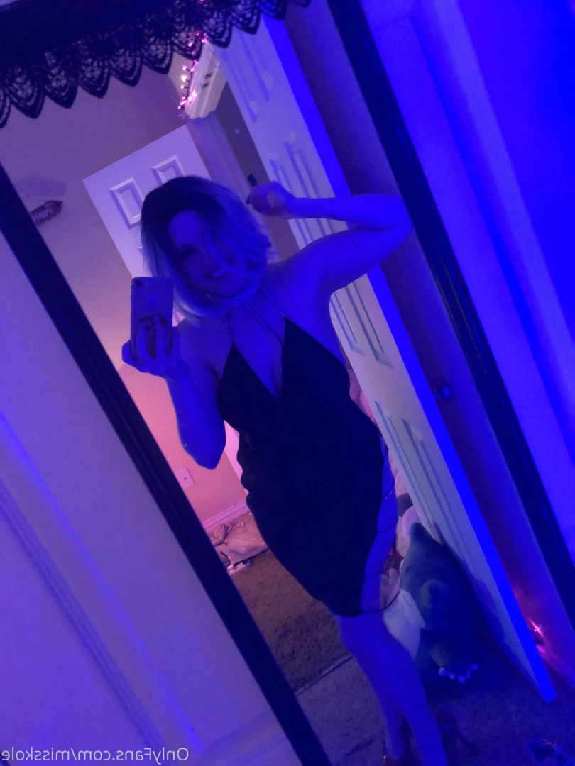 holykoley Onlyfans leaked photo 7833145 on Hotleaks.tv