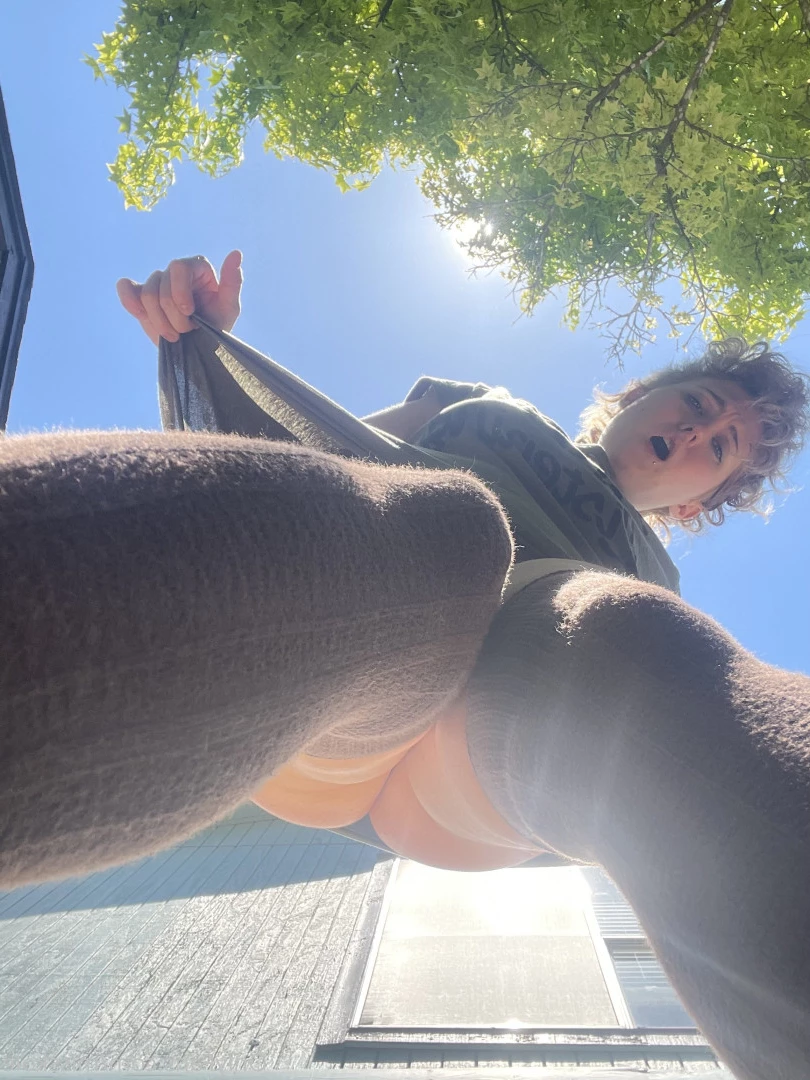 holykoley Onlyfans leaked photo 7833626 on Hotleaks.tv