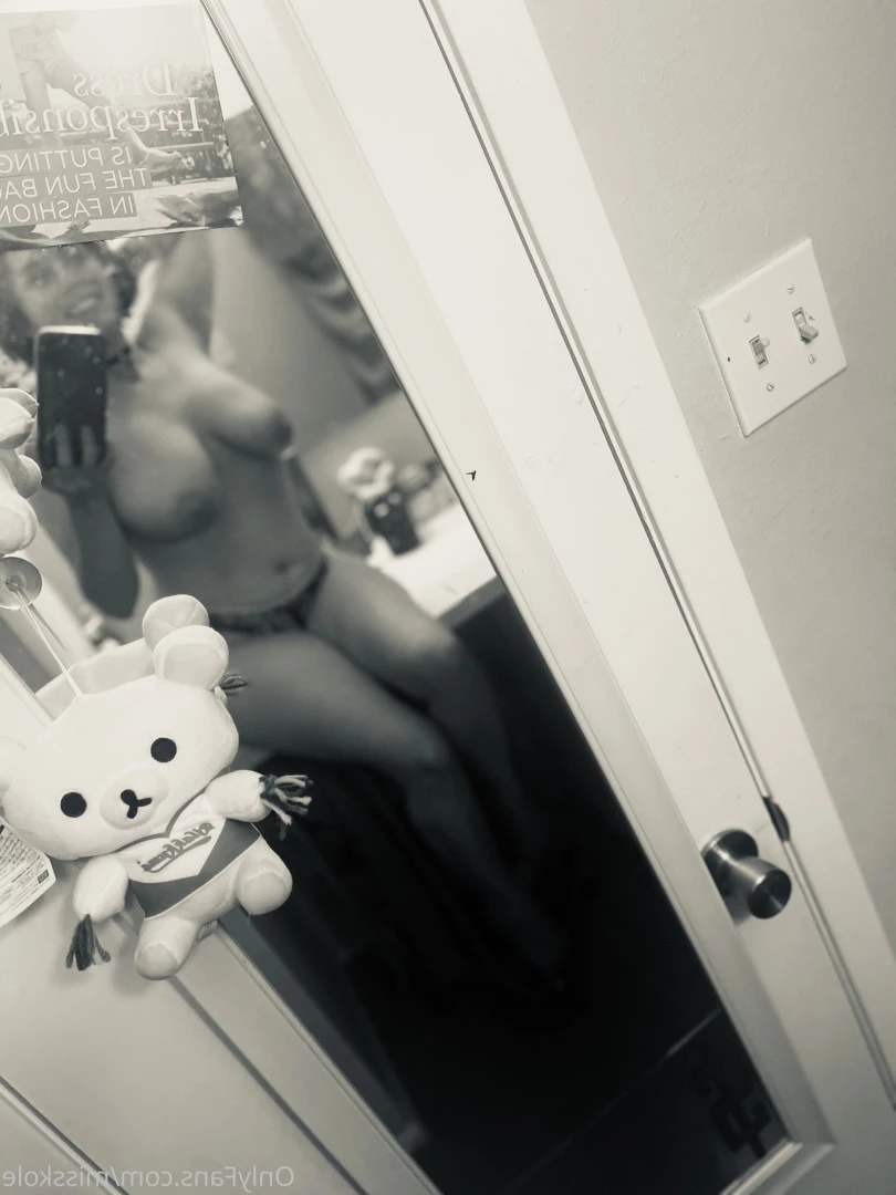 holykoley Onlyfans leaked photo 7833654 on Hotleaks.tv