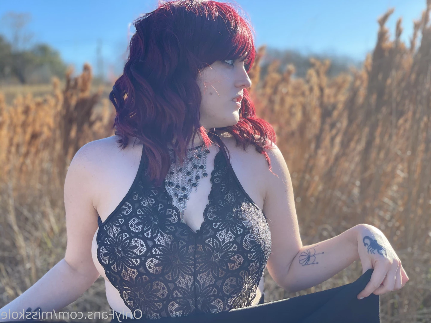 holykoley Onlyfans leaked photo 7833729 on Hotleaks.tv